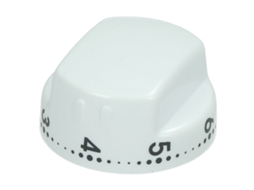 Botão termostato 481241078172 GENERIQUE