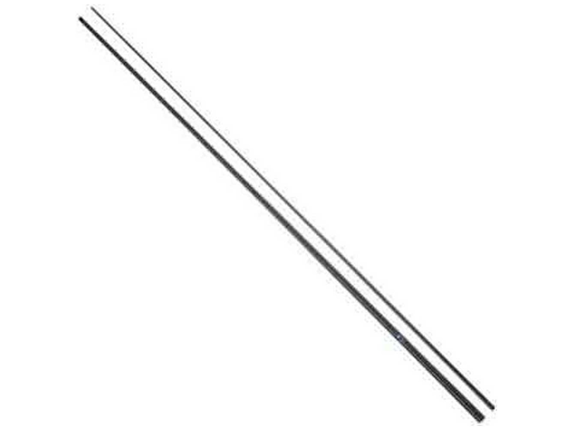 Seção K2 Power Carp 3 Prateadogarbolino