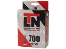 Eltin Ltn 700x20/23 V Presta 60 Mm