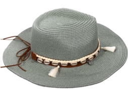 Chapéu De Palha Feminino, Chapéu De Praia Feminino, Gorro Feminino.