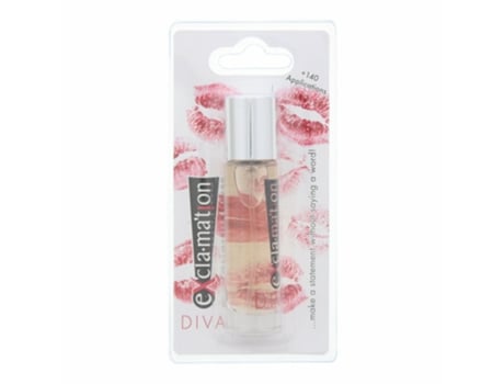 Exclamation Diva Eau de Parfum 15Ml COTY