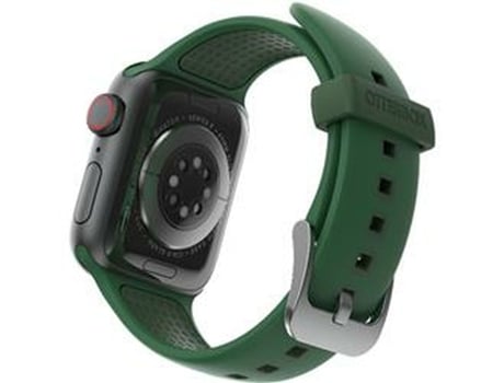 Otterbox Watch Band f/ Apple Accs