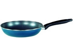 Frigideira KARL KRÜGER R16