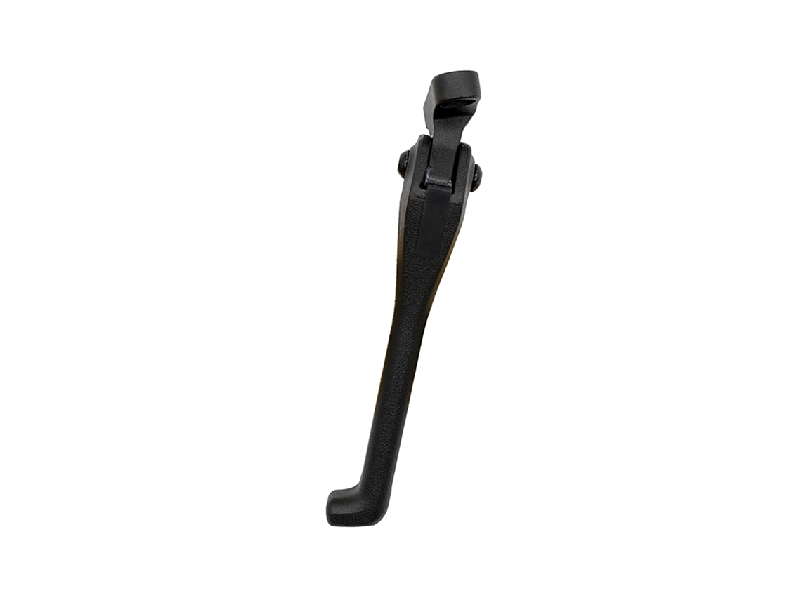 Cavalete Original Ninebot Max G3