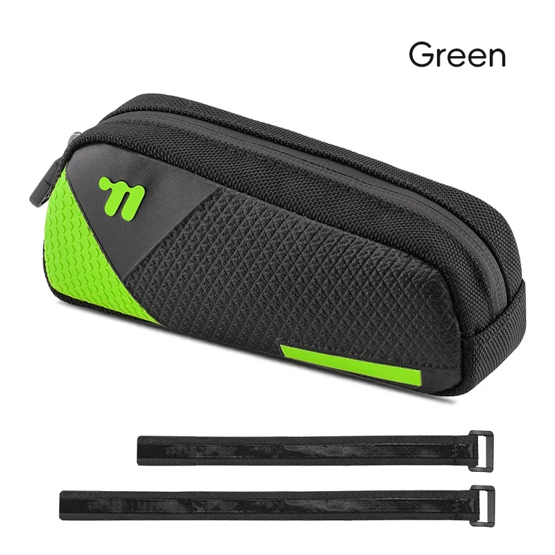 Mochila para Bicicleta MDUG (rosa 3l)
