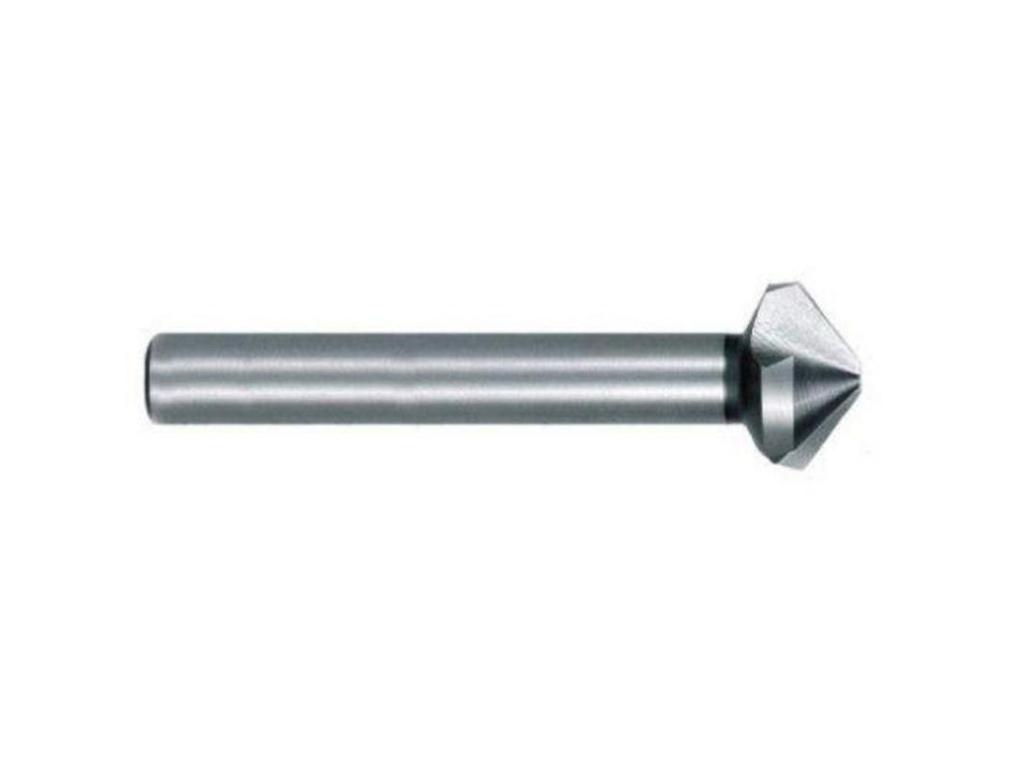 Escareador cónico din 335 forma c 90 hss (ø máx. 8,3 mm) RUKO