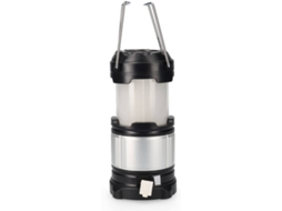 Lanterna EDM 36026