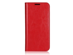 Capa Global Version Para Samsung Yemaesre