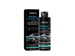 Proteção Cerâmica Nanotecnologia para Carros LAXISCREED