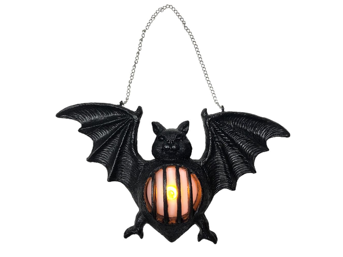 Figuras Dolls Laxiscreed Para Decoração De Halloween E Festas Temáticas Em Ocasiões Especiais
