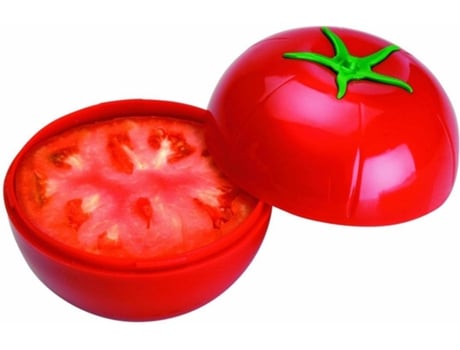Guarda Tomates  782501E