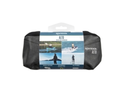 Spinlock Alto 75N