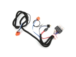 Coroa Traseira 41t 428 para Moto de Pista com Corrente Metálica Pit Pro SFUSHOS