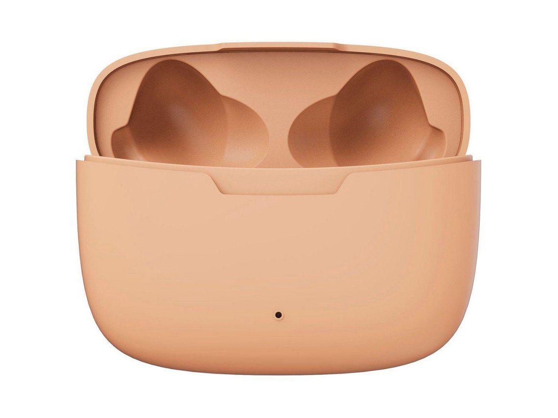 Auriculares Denver Sem Fio Twe-47