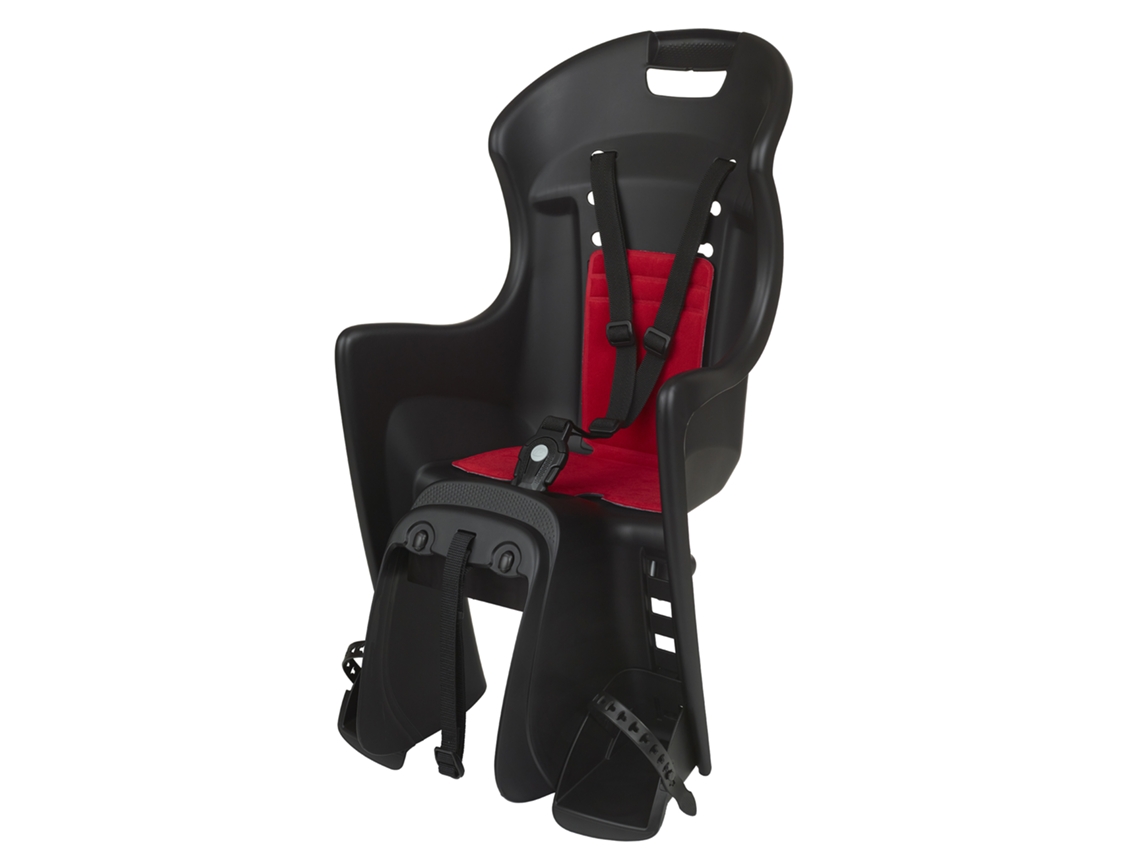 Cadeira de Bicileta para Ciclismo DIEFFE (Multicor)