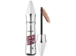 Gel de Sobrancelhas BENEFIT COSMETICS Gimme Brow+ Tinted Volumizing