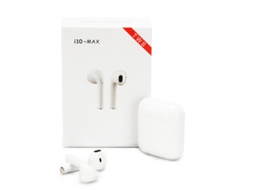 Fones Tws Bluetooth LAXISCREED Som Hd
