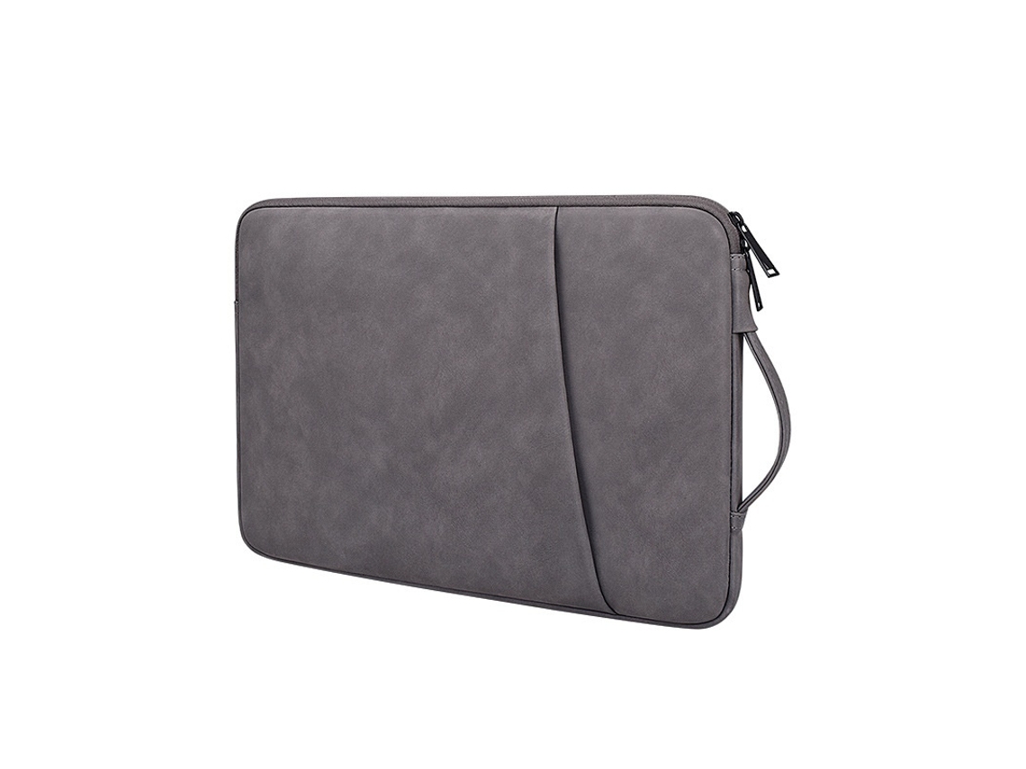 Capa Protetora Para Tablet Portátil 14.1 Deep Space, Cinzento - Elysve