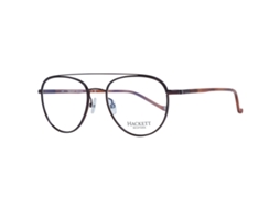 Armação De Óculos Masculina Hackett London Heb262 54175