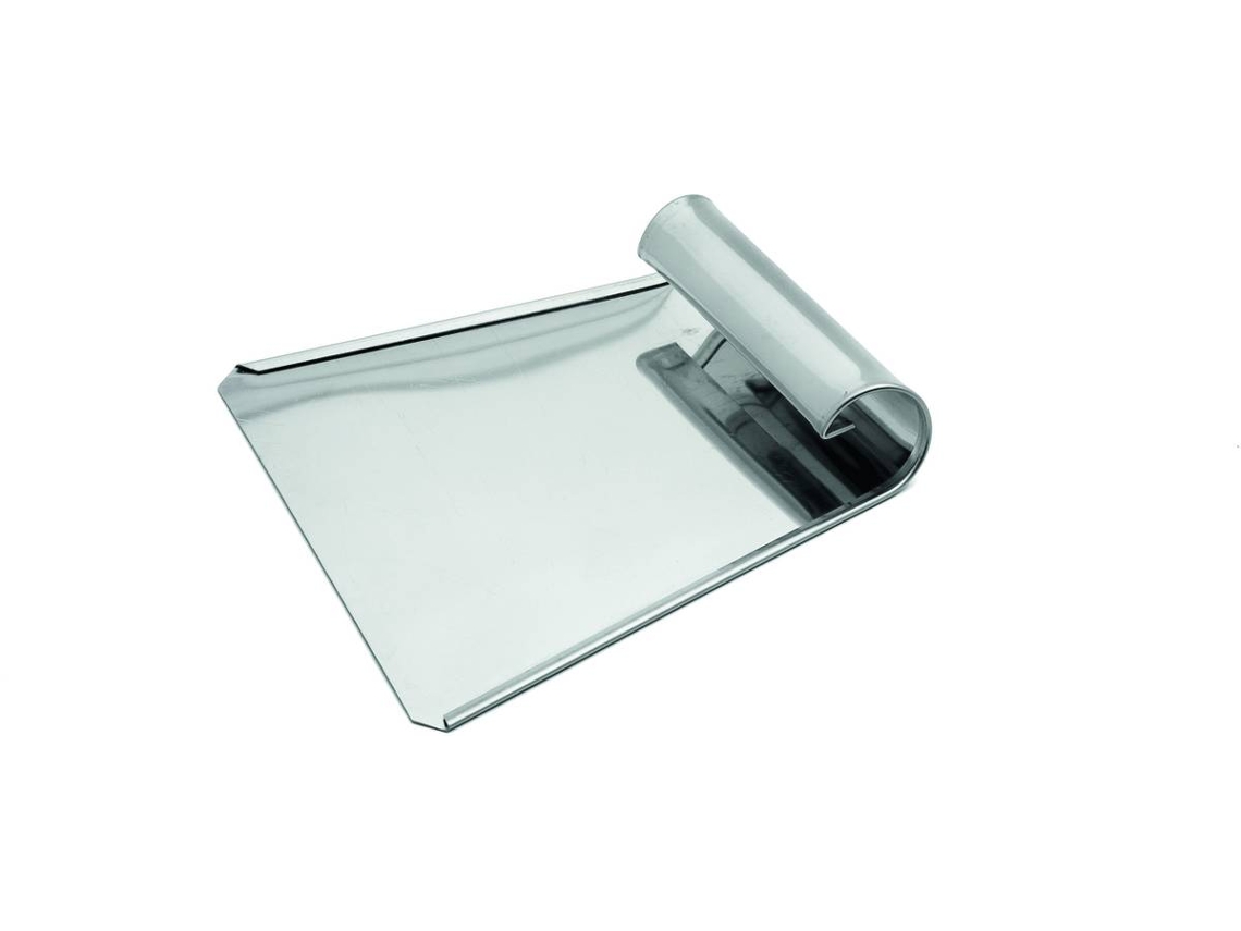 Raspador para Massas WEIS 14847