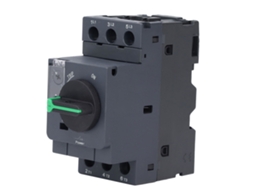 Interruptor Térmico Magnético com Comando de Botão 13 18a Ac690v S/MARCA