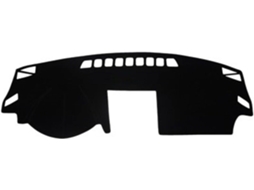 Tapete Automotivo para Nissan Qashqai e Rogue Sport 2008 2015 Resistente Inodoro Resistente Proteção
