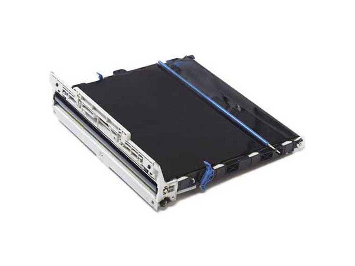 Oki Belt-unit-c824/834/844/es8434