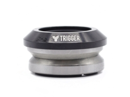 Conjunto de direcção da scooter Freestyle TRIGGER