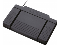 Comando TASCAM RC-3F
