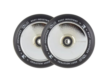 Roda para Scooter Freestyle ROOT INDUSTRIES 110 Mm X2
