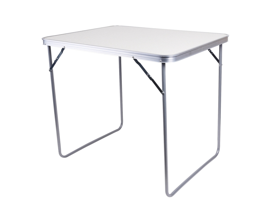 Mesa Dobrável Berg