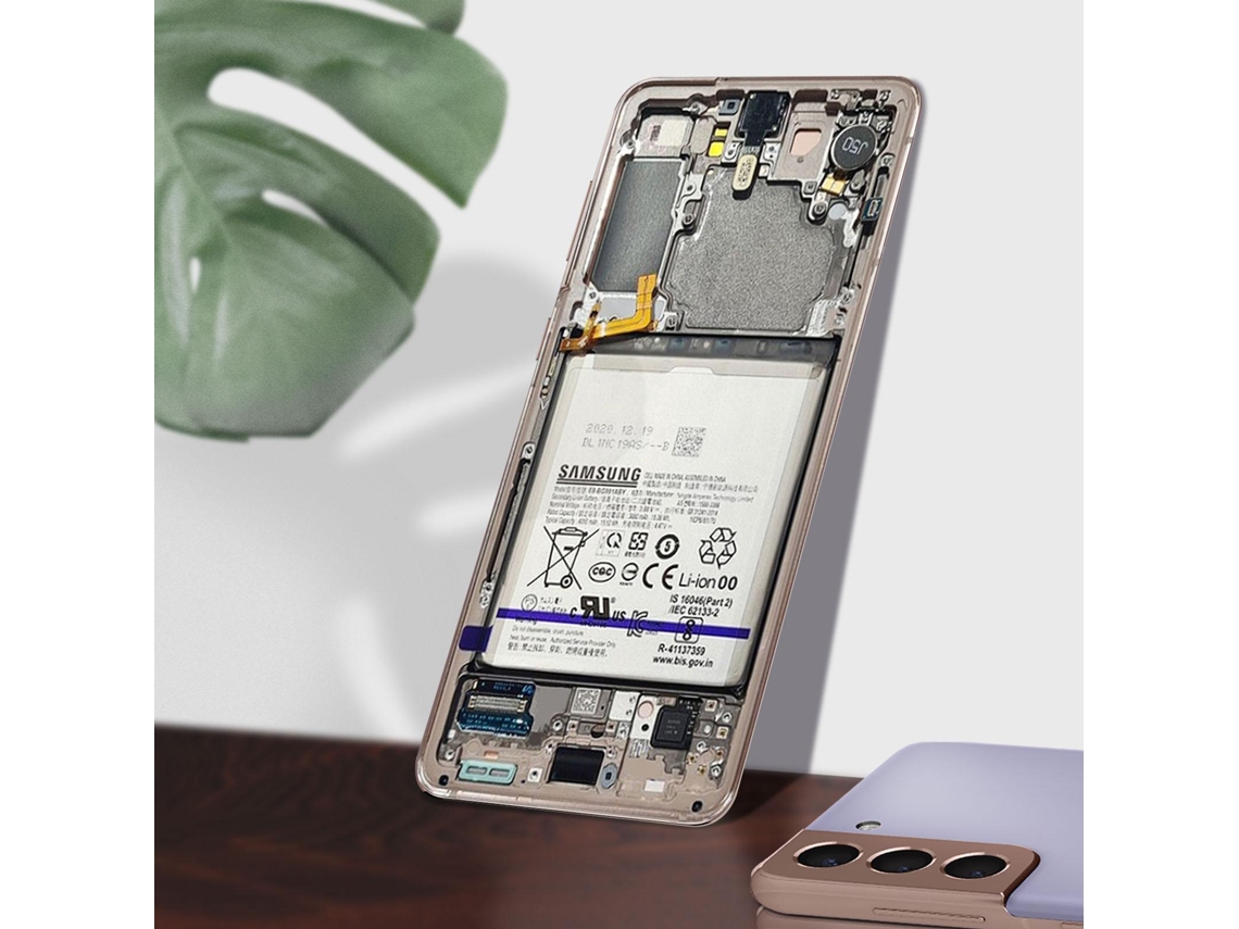 what ever happened to Samsung Sam? : r/samsung