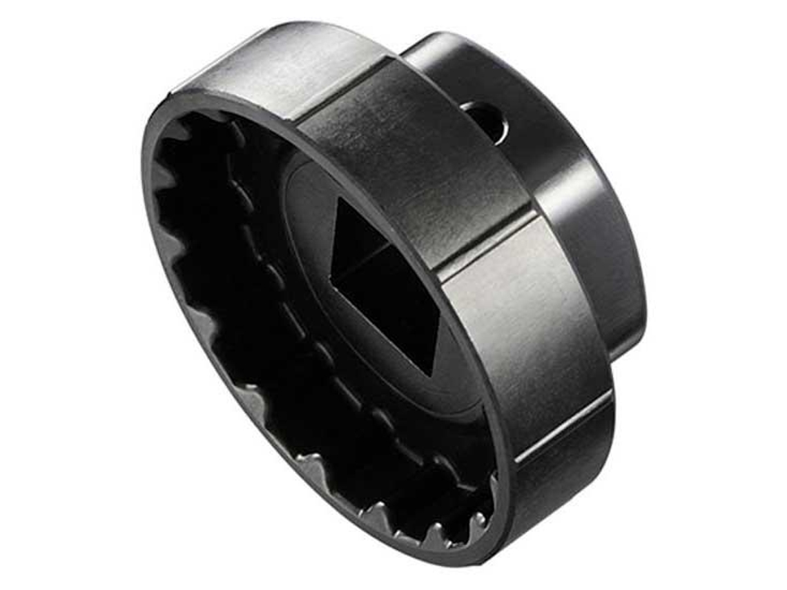 Shimano  Tools Tl-fc37 Fc-6800