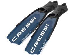 Barbatanas de Mergulho CRESSI Gara Modular Sprint (EU 40-41)