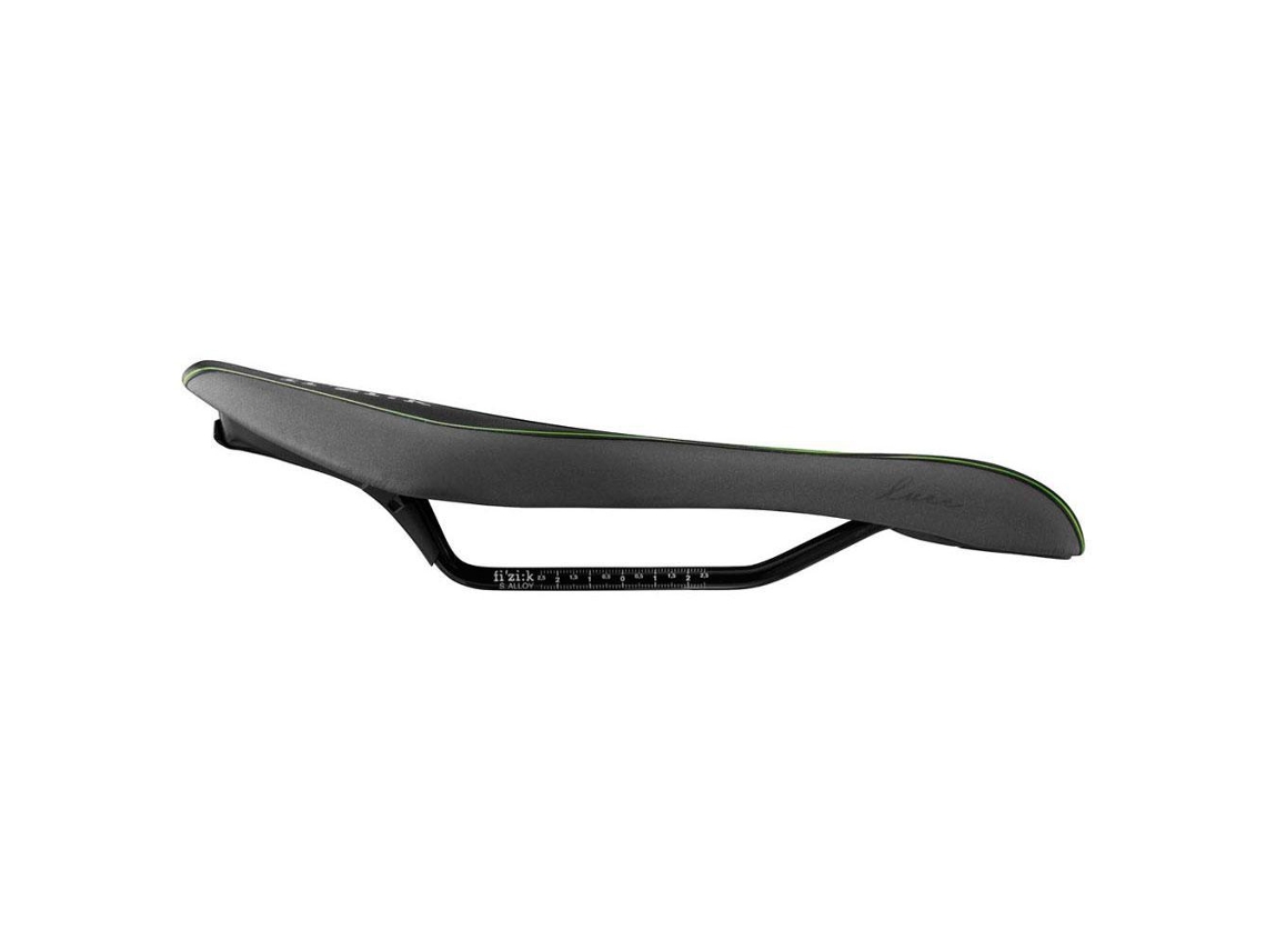 Fizik Luce