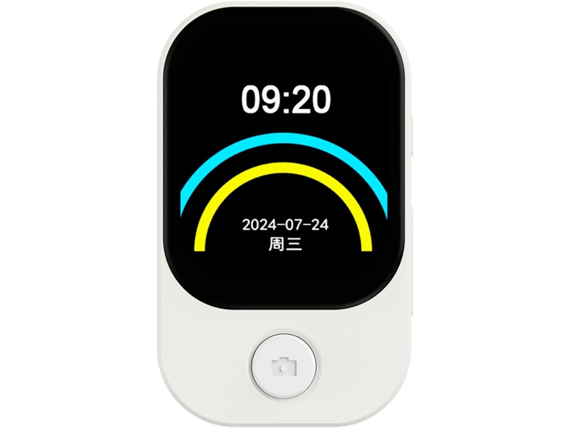 Reprodutor de MP3, Reprodutor de MP4, Tela de 5,4 polegadas, Bluetooth, Alto-falante, Rádio FM, Foto, Vídeo 2.01, Rádio (64 GB)
