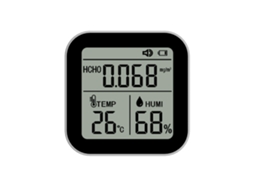 Termostato digital de aquecimento por piso, com sensor de chão e ar, Wi-Fi, tela LCD sensível ao toque, KKmoon