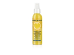 Loção De Camomila 125 Ml