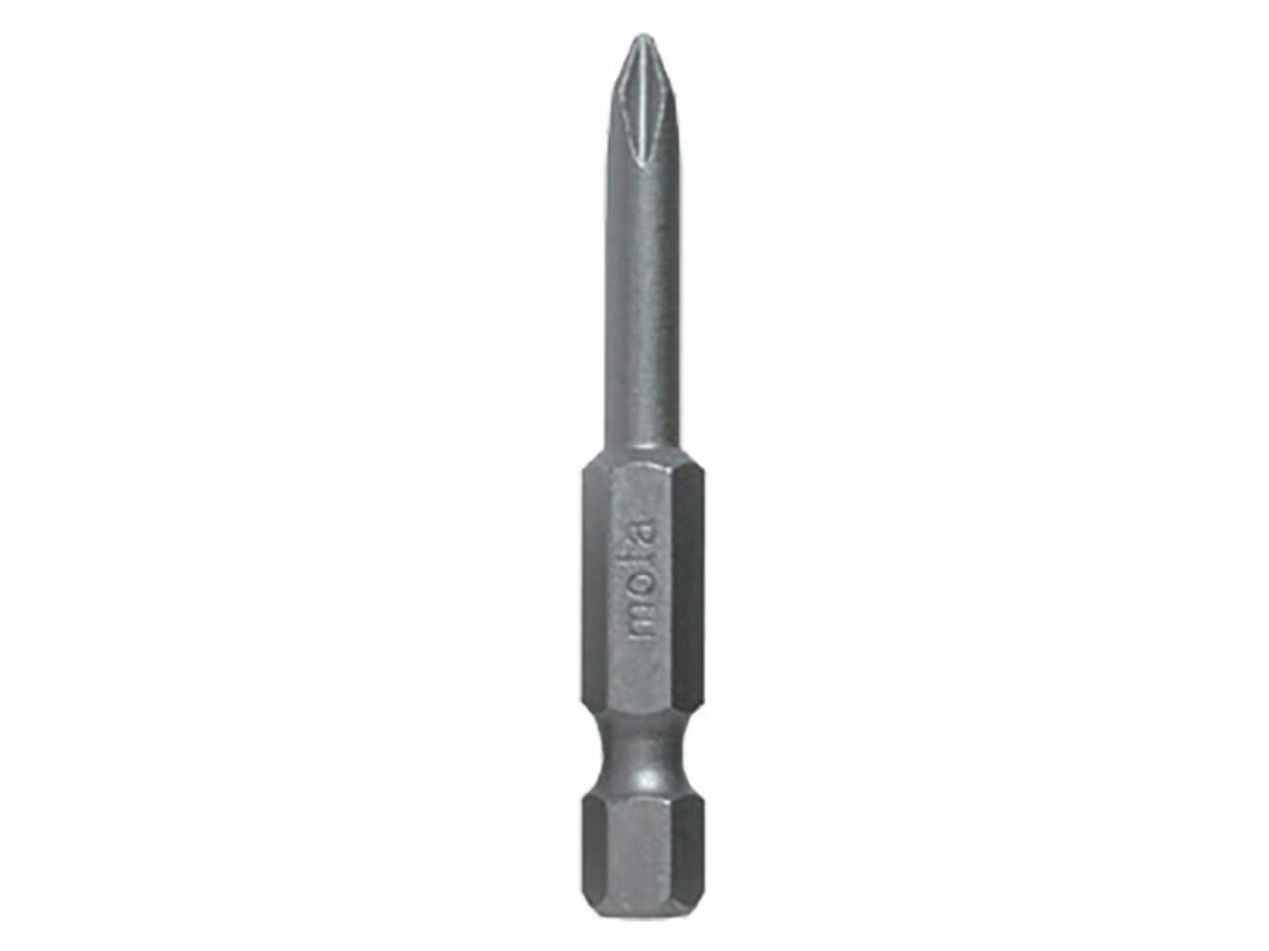 Mota Herramientas Dicas Ph3 Bph350 2´´ 50 Mm 10 Unidades