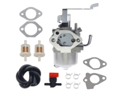 Carburetor Suitable For Ex30 Rgx4800 279-62364-00 10 20 30 40 058-161