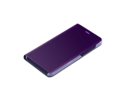Capa LAXISCREED Huawei P10 Lite Purpura