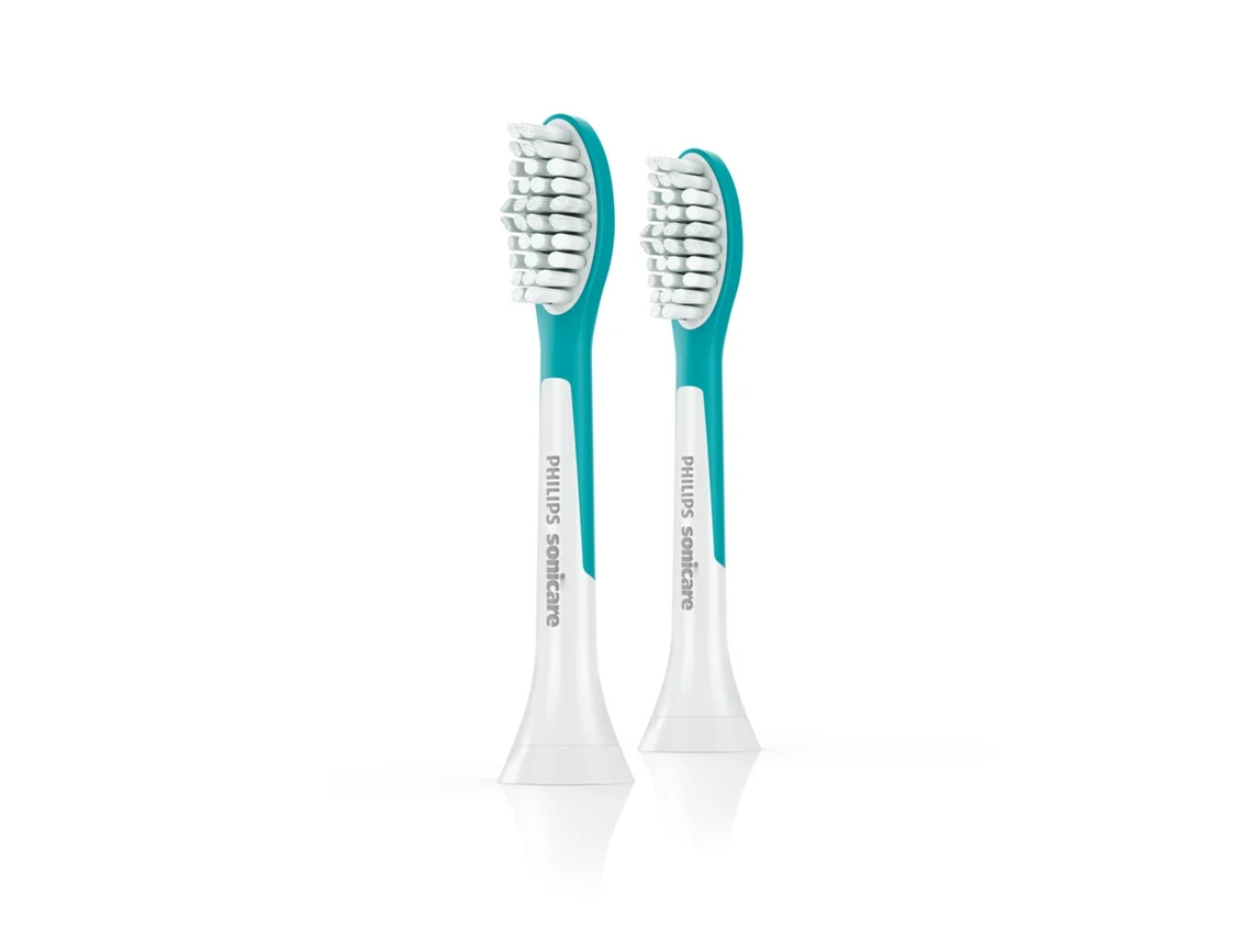 Recarga PHILIPS Sonicare Kids HX6042/33