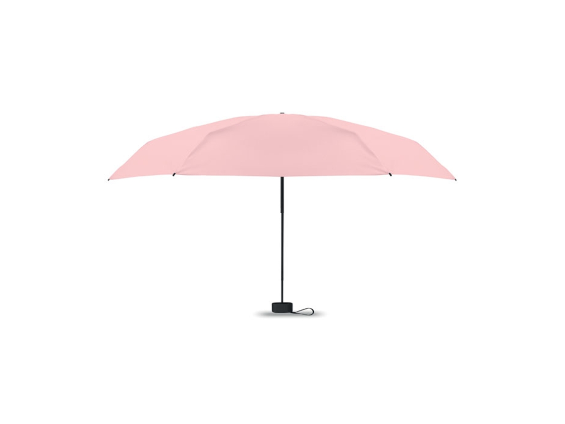 Paraguas Plegable Anti viento MIDOCEAN