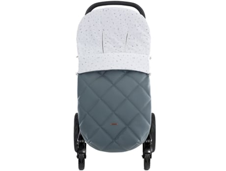 Sacos e Malas UZTURRE