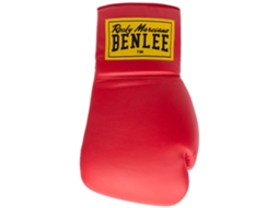 Luvas de Boxe PUNCH Autogramm Benlee