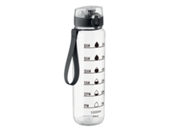 Botella Deportiva Rpet 1l MIDOCEAN