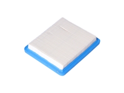 Filtro De Ar Em Algodão Laxiscreed Para Motor Gx100 Com Alta Capacidade De Poeira, Compatível Com Gcv160