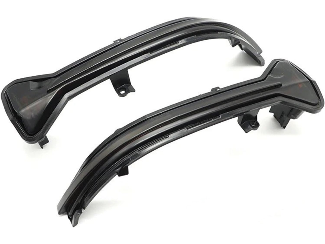 Piscas De Led Dinâmicos Para Bmw Série 3 5 6 7 8 G20 G30 G31 G32 G11 G12 G14 G15 M5 F90 Indicador Nos Retrovisores