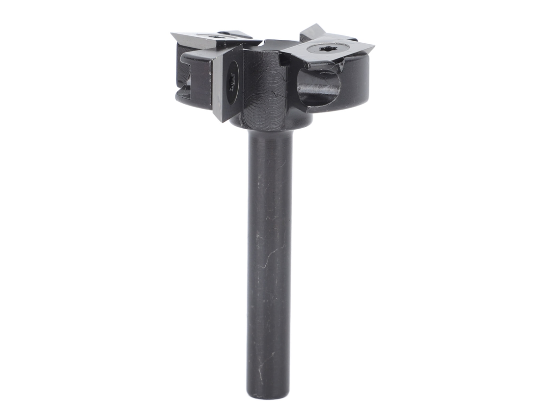 Ferramenta De Usinagem Cnc Vante (leveling De Tábuas, Retificação De Superfícies)