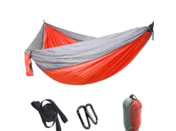 Cadeira dobrável redonda, extra grande, acolchoada, portátil, para camping e praia CHABERLU